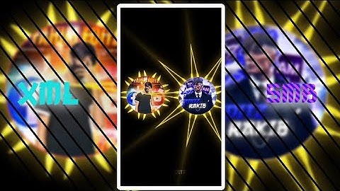 TOO EDITOR XML FILE FOR MY DESCRIPTION BOX VAIRAL XML FILE 📍 DESCRIPTION 🌠