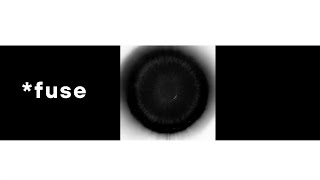 Entrevista A Fuse. Exposición Ventanas Al Futuro