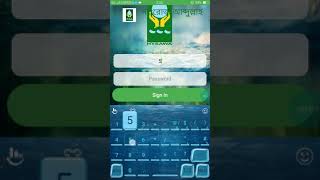 How to work with HYSAWA App screenshot 4