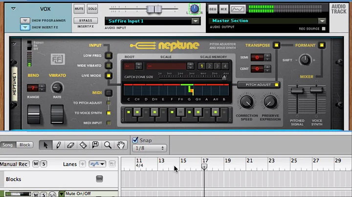 A Simple Way To Make Your Mixes Pop - TheRecordingRevolution.com