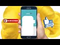 Jio phone booking process step by step