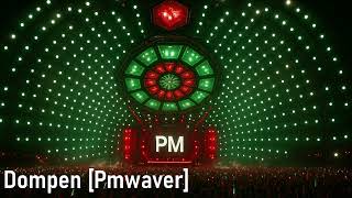 Pmwaver - Dompen Tv04
