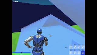 OG 1v1.lol...