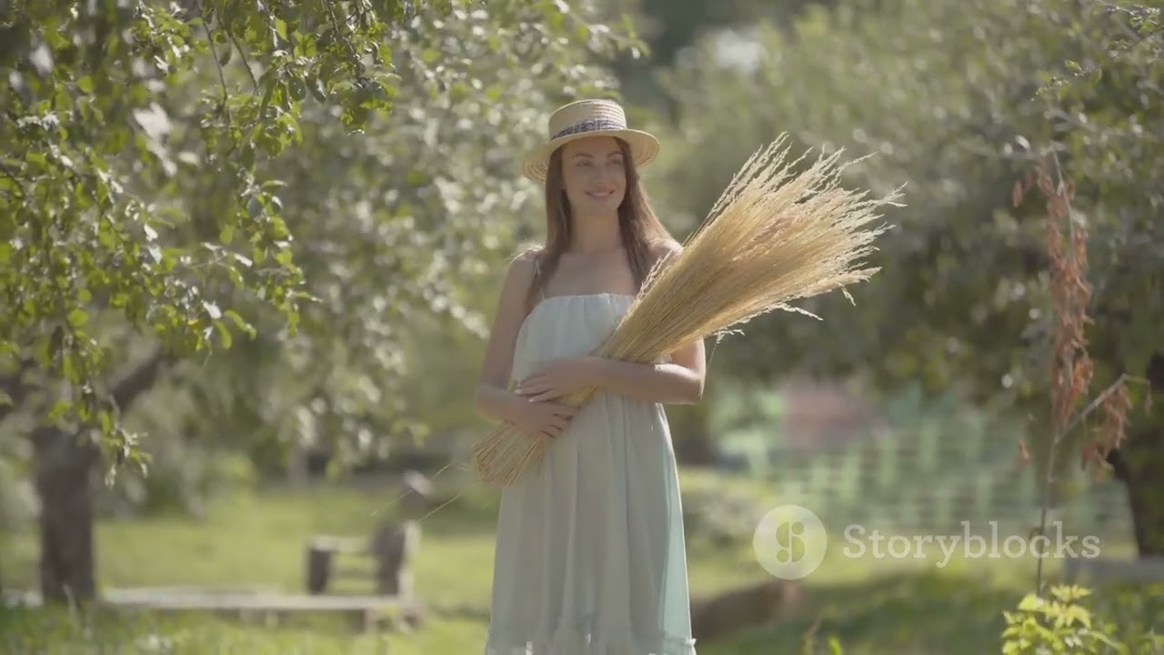 The Epic Rise Of Zeus: Family, Power, And Myth.