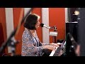 Marcia ball life of the party  live studio session