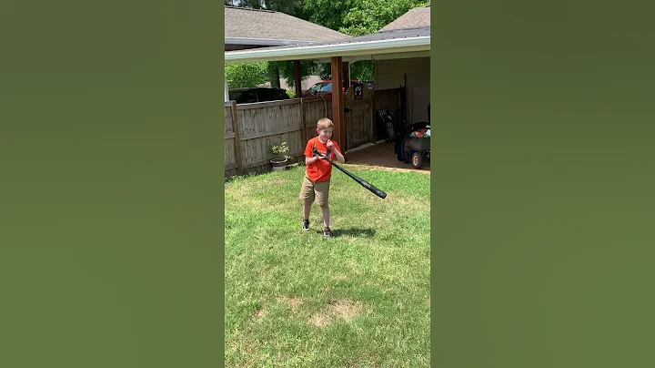 Batting