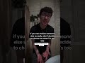 #tiktok #music #poppunk #playlist #alternative #song #love #shorts #badomens #alt #mentalhealth