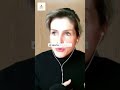 Breathing: Your Daily Reset