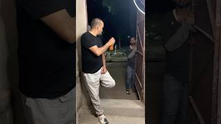 Coldrink piyega😂😋 #youtubeshorts #comedy #shorts #shortsfeed #trending