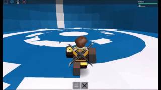 Trailler de Code Lyoko[Plus Alpha]™