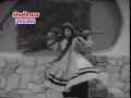 Pashto Songs Gulnar Begum Film Ajab Khan Afriday Mp4