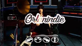 Miniatura de vídeo de "No One There - Exhibition (feat Julian Casablancas)"