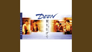 DEENの人気曲ランキング【2026】