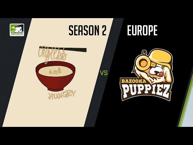 youtube preview