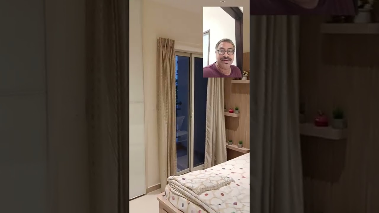 Bren Northern lights.jakkur