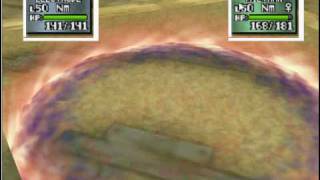 Pokemon Stadium 2 Cheat screenshot 4