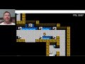 Retro Nes Ultima Quest of the Avatar