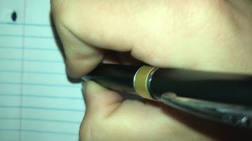 3.5 Repeated Roots and Reduction of Order | Differential Equations | Boyce DiPrima