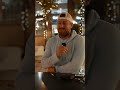 When life gives you Lemons, you make a video with a nice background #motivation #buisness #alpha￼
