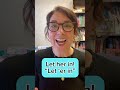 Connected Speech in English: Drop h  #learnenglish #englishpronunciationminilesson #pronunciation Mp3 Song