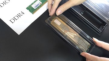 Memorypack DDR4 DDR3 packaging clamshell plastic box 1783R4 (www.memorypack.com.tw)