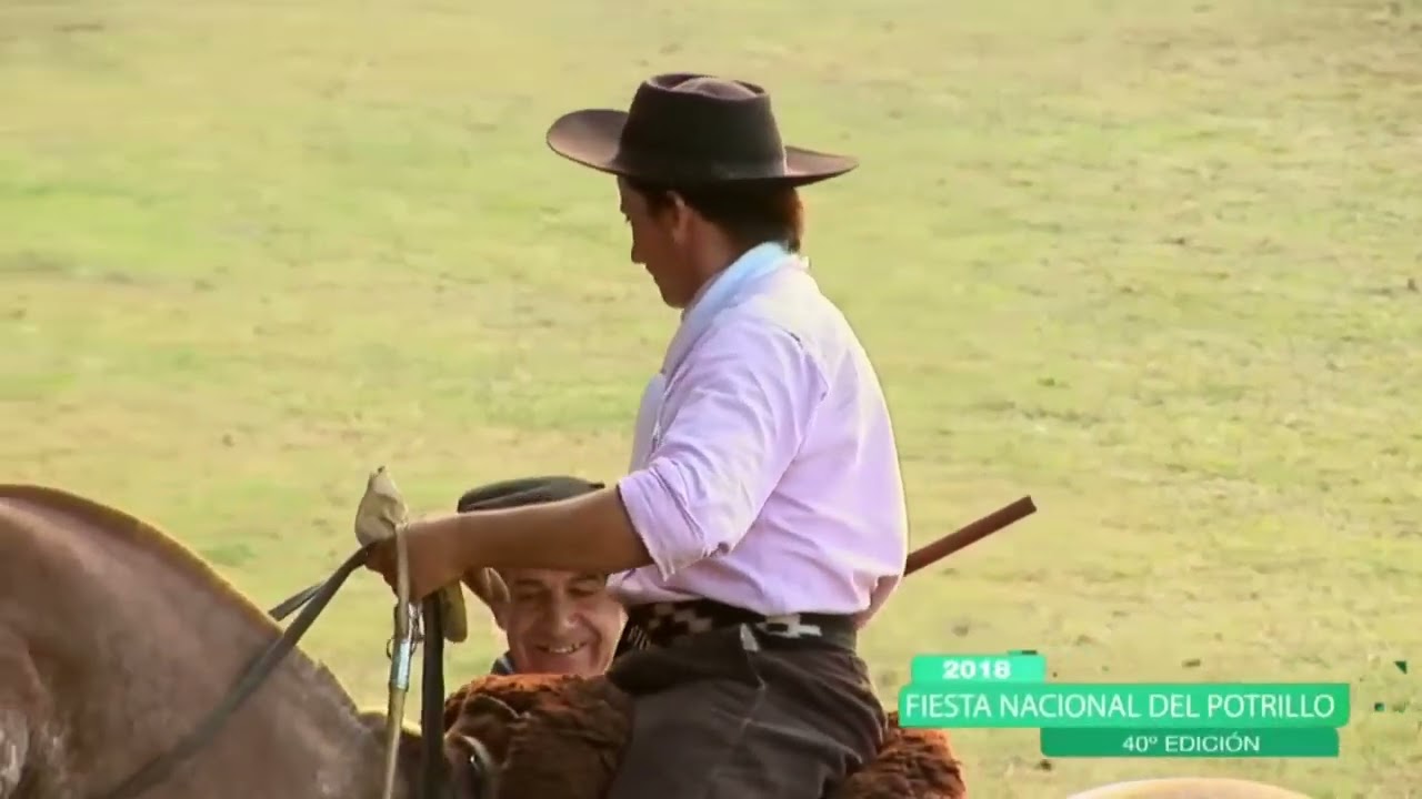 Campereando TV 2025 Programa Nº 41