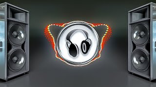 Download Lagu 🔥 JBL Boombox 3 First Sound Test | DJ KULREA Bass 🎶 #JBLBoombox3 #FirstLook #SoundTest MP3