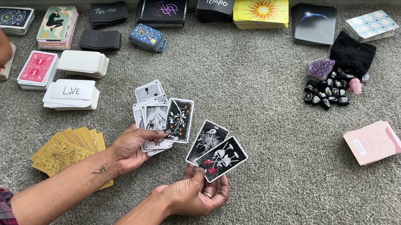 NEXT 48 ~ ♎️LIBRA ~ MAY 5.6 “12 HOURS; F*CK YOU B*TCH!