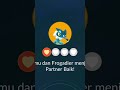 gimana gais lucu gak audio aninas animasi podtoon