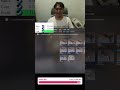 Tambah Cuan dari Trade Ups CS2 23