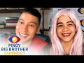 Kumunect Tayo Afternoon Show | February 17, 2021