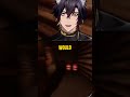 The great escape #short #vtuber #funny #scary #horrorgame #chickenfeet