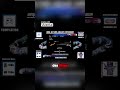 Le portage SHMUP ultime qui a tout inventé !