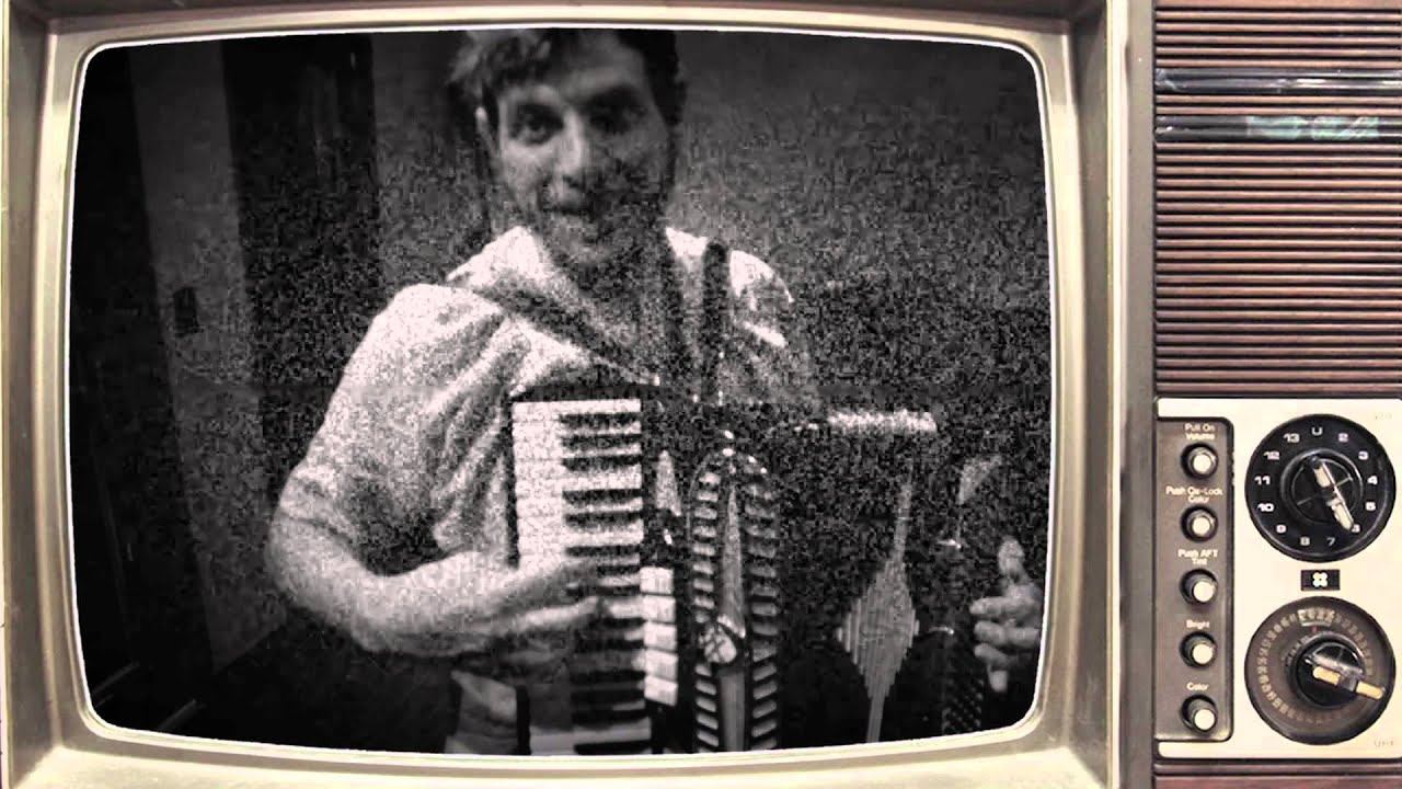 Watch Vic Ruggiero - Vacant Stare on YouTube Watch Vic Ruggiero - Vacant Stare on YouTube