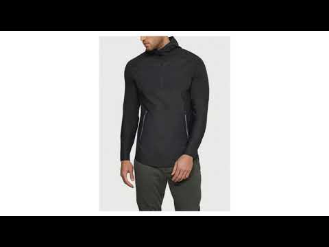 under armour threadborne vanish popover