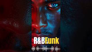 Neo Soul &amp; Funk Flow session /LA nights smooth vibes /Calm percussion &amp; atmospheric Soul &amp; RnB Chill