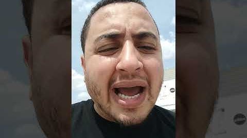 سهيل في باريس est en direct ! عاااااااااااااااجل ماي نعيمة 😭😭