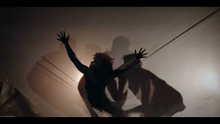 Trailer: Drift