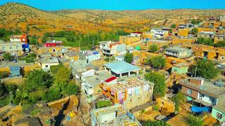 Mardin bağlıca köyü pekmez zamanı