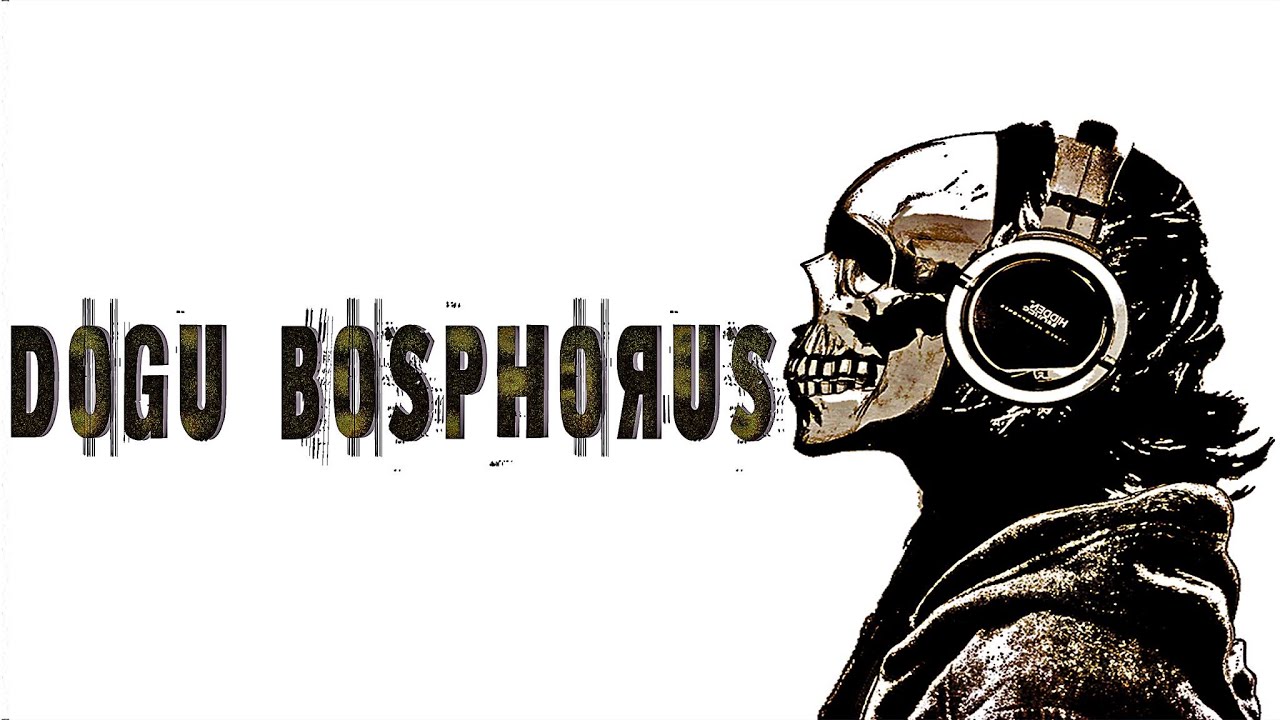 Doğu Bosphorus Feat. Şizfo - Rapkopat auf YouTube ansehen