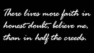 Rage Italic Font Download