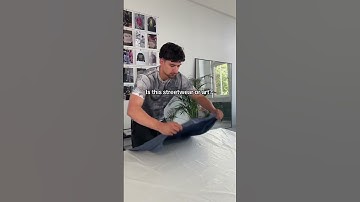 appriciate every follow! #diy #diyprojects #diycrafts #diyideas #handmade #doityourself #diyfashion