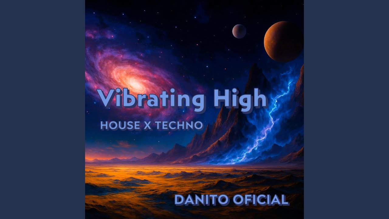 Guarda Time Machine su YouTube Guarda Time Machine su YouTube