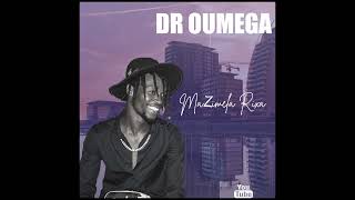 Dr Oumega Mazimela rixa hit