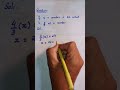 Algebra #maths #nts #pieas #gat #neet #pu #ucp #sat #ppsc #exam #lums #nust #fast