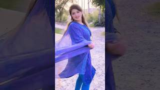 Pucho Zara Pucho Raja Hindustani Aamir Khan, Karisma Kapoor Alka Yagnik, Kumar Sanu