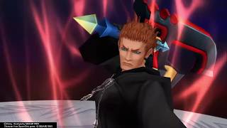 Kh 2.5 Level 1 Challenge-Lexaeus