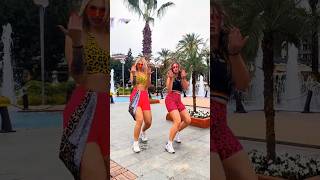 CİLVELİM 🔥 #dancechallege #trending #fyp #keşfet #trendingshorts  #explore