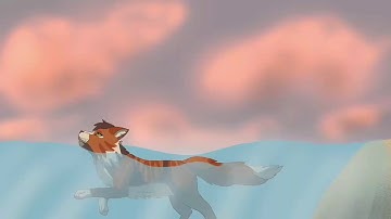 Goodbye Mr. A | 1 Month Mapleshade CAP | Part 5