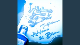 I Like Dat (feat. BIA \u0026 Kehlani)